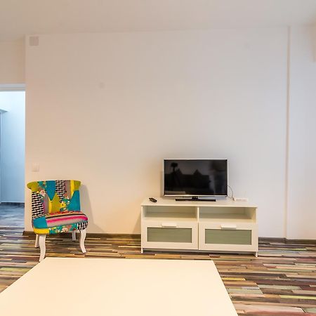 Vlad House Basarabia National Arena Apartment Bucharest Exterior photo