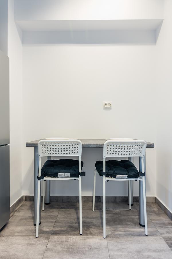 Vlad House Basarabia National Arena Apartment Bucharest Exterior photo