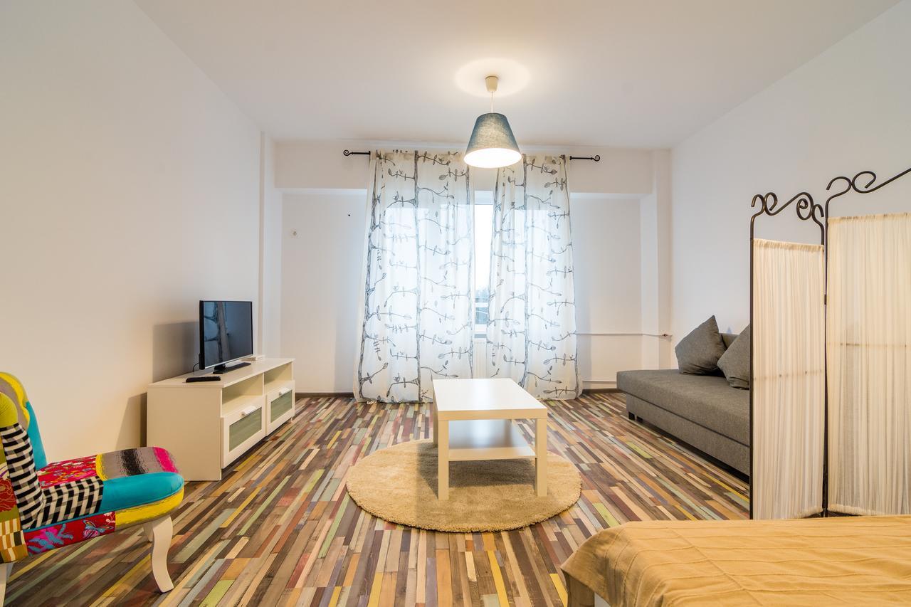 Vlad House Basarabia National Arena Apartment Bucharest Exterior photo